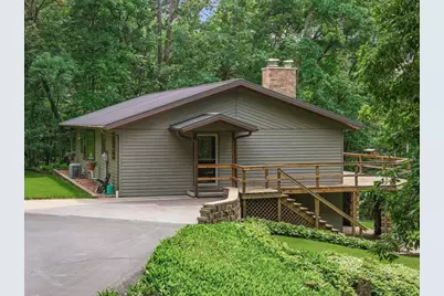 N8720 County Road Cx, Portage, WI 53901 - Photo 5