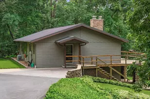 N8720 County Rd CX, Portage, WI 53901 - Photo 5