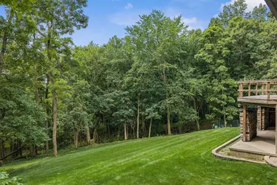 N8720 County Road Cx, Portage, WI 53901 - Photo 9