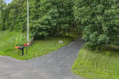 N8720 County Road Cx, Portage, WI 53901 - Photo 17
