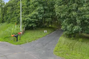 N8720 County Rd CX, Portage, WI 53901 - Photo 17