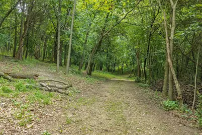 N8720 County Road Cx, Portage, WI 53901 - Photo 61