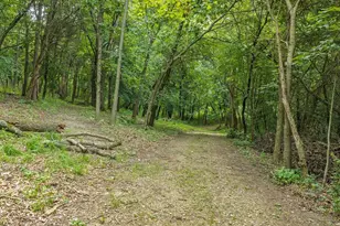 N8720 County Rd CX, Portage, WI 53901 - Photo 61