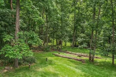 N8720 County Road Cx, Portage, WI 53901 - Photo 55