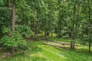 N8720 County Rd CX, Portage, WI 53901 - Photo 55