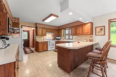 N8720 County Road Cx, Portage, WI 53901 - Photo 21