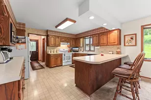 N8720 County Rd CX, Portage, WI 53901 - Photo 21