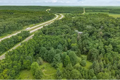 N8720 County Road Cx, Portage, WI 53901 - Photo 59