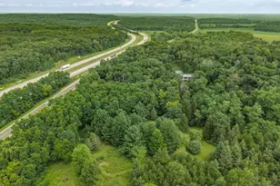 N8720 County Rd CX, Portage, WI 53901 - Photo 59