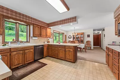 N8720 County Road Cx, Portage, WI 53901 - Photo 19