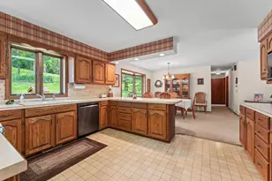 N8720 County Rd CX, Portage, WI 53901 - Photo 19