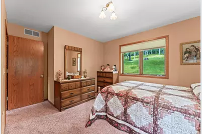 N8720 County Road Cx, Portage, WI 53901 - Photo 35