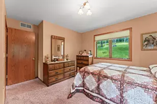 N8720 County Rd CX, Portage, WI 53901 - Photo 35