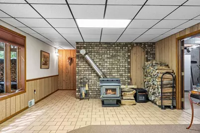N8720 County Road Cx, Portage, WI 53901 - Photo 43