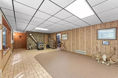 N8720 County Road Cx, Portage, WI 53901 - Photo 41