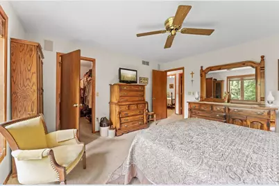 N8720 County Road Cx, Portage, WI 53901 - Photo 33