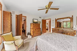 N8720 County Rd CX, Portage, WI 53901 - Photo 33