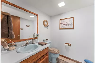 N8720 County Road Cx, Portage, WI 53901 - Photo 49