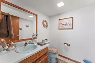 N8720 County Rd CX, Portage, WI 53901 - Photo 49
