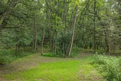 N8720 County Road Cx, Portage, WI 53901 - Photo 71