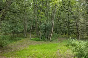 N8720 County Rd CX, Portage, WI 53901 - Photo 71