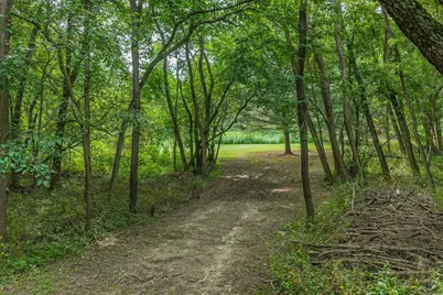 N8720 County Road Cx, Portage, WI 53901 - Photo 63