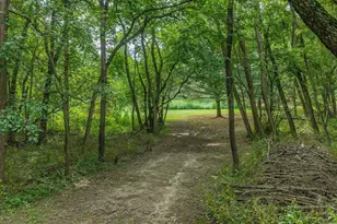 N8720 County Rd CX, Portage, WI 53901 - Photo 63