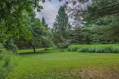 N8720 County Road Cx, Portage, WI 53901 - Photo 65