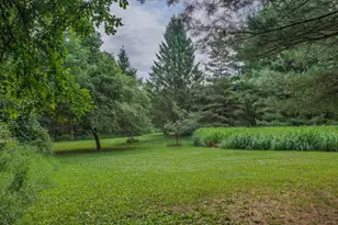 N8720 County Rd CX, Portage, WI 53901 - Photo 65