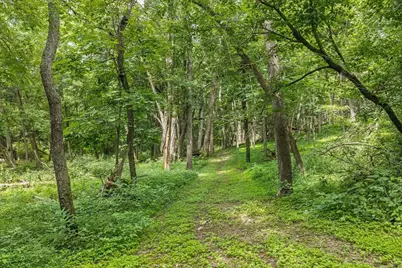N8720 County Road Cx, Portage, WI 53901 - Photo 75