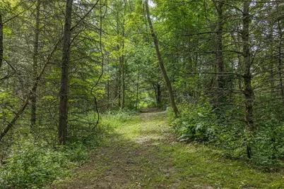 N8720 County Road Cx, Portage, WI 53901 - Photo 73