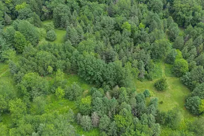 N8720 County Road Cx, Portage, WI 53901 - Photo 57