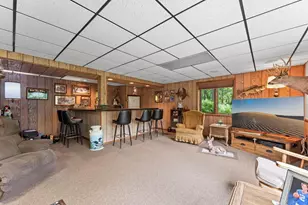 N8720 County Rd CX, Portage, WI 53901 - Photo 45