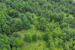 N8720 County Rd CX, Portage, WI 53901 - Photo 11