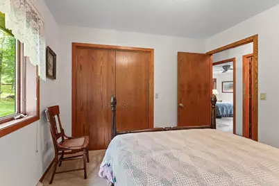 N8720 County Road Cx, Portage, WI 53901 - Photo 37