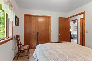 N8720 County Rd CX, Portage, WI 53901 - Photo 37