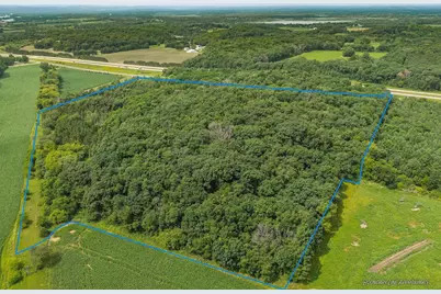 N8720 County Road Cx, Portage, WI 53901 - Photo 77