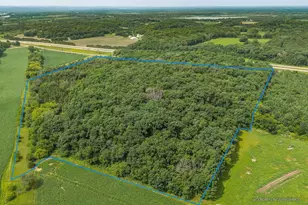 N8720 County Rd CX, Portage, WI 53901 - Photo 77