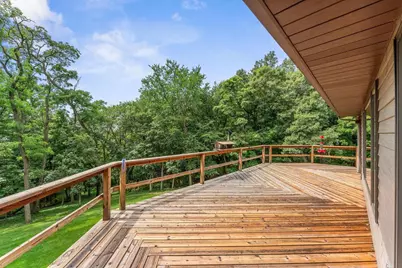 N8720 County Road Cx, Portage, WI 53901 - Photo 29