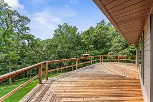 N8720 County Rd CX, Portage, WI 53901 - Photo 29