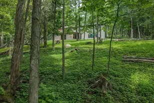 N8720 County Rd CX, Portage, WI 53901 - Photo 7