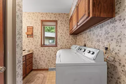 N8720 County Road Cx, Portage, WI 53901 - Photo 39