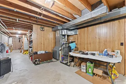 N8720 County Road Cx, Portage, WI 53901 - Photo 51