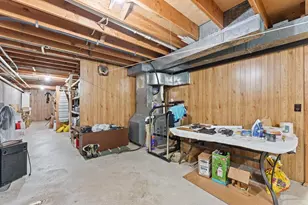 N8720 County Rd CX, Portage, WI 53901 - Photo 51
