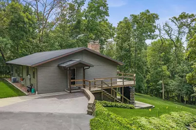 N8720 County Road Cx, Portage, WI 53901 - Photo 15