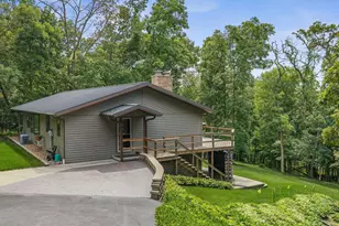 N8720 County Rd CX, Portage, WI 53901 - Photo 15