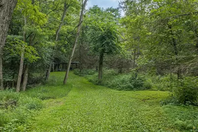 N8720 County Road Cx, Portage, WI 53901 - Photo 69