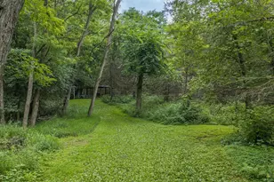 N8720 County Rd CX, Portage, WI 53901 - Photo 69