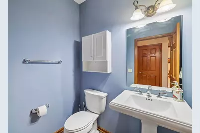 738 8th Street, Prairie Du Sac, WI 53578 - Photo 39