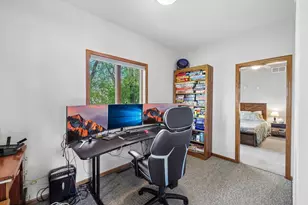 738 8th St, Prairie Du Sac, WI 53578 - Photo 17